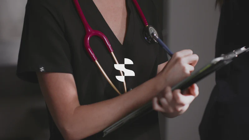 Style Meets Clinical Excellence